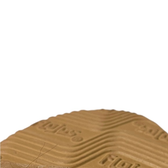 Flojos Azure - Women's woven with arch support NWOT Size 6 - Picture 7 of 8